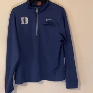 Men’s Nike jacket